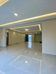 Casa de Condomínio com 3 Quartos à venda, 250m² no Condomínio Terras do Vale, Caçapava