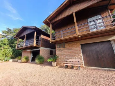 Fazenda/Sítio à venda, 80000m² no Osório, Osório
