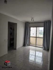Apartamento com 2 Quartos à venda, 56m² no Rudge Ramos, São Bernardo do Campo