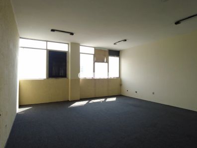 Sala Comercial à venda, 56m² no Vila Bastos, Santo André