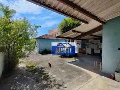 Lote/Terreno à venda, 450m² no Chácara Califórnia, São Paulo