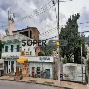 Lote/Terreno à venda no Santa Tereza, Porto Alegre