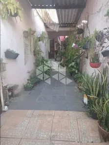 Casa com 4 Quartos à venda, 300m² no Jardim Ataliba Leonel, São Paulo