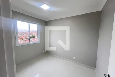 Apartamento com 2 Quartos à venda, 31m² no Vila dos Andradas, São Paulo