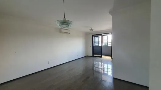 Apartamento com 3 Quartos à venda, 91m² no Guararapes, Fortaleza