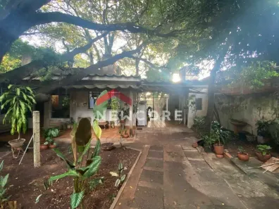 Lote/Terreno à venda, 640m² no Samambaia Parque Residencial, Bauru