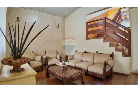 Casa com 4 Quartos à venda, 500m² no Taguatinga Sul, Brasília