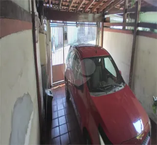 Sobrado com 2 Quartos à venda, 100m² no Vila Aurora (Zona Norte), São Paulo