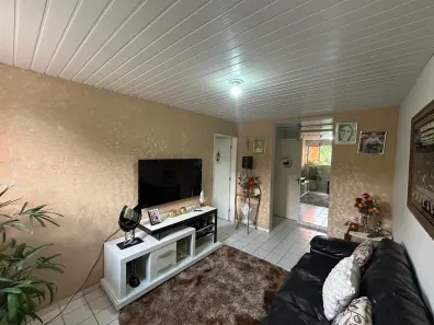 Apartamento com 2 Quartos à venda, 52m² no Santa Amélia, Maceió