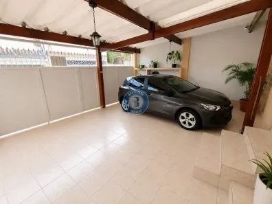 Casa com 2 Quartos à venda, 160m² no Vila São Judas, São Paulo