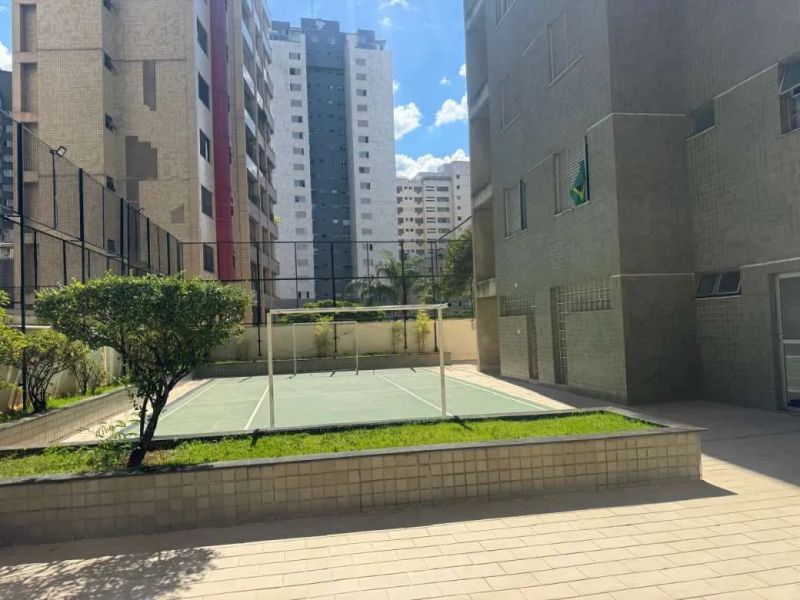Foto 6