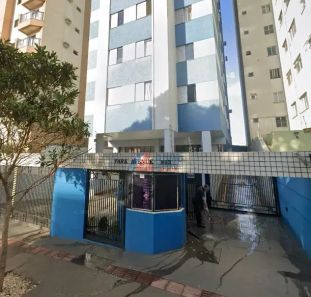 Apartamento com 2 Quartos à venda, 55m² no Centro, Londrina