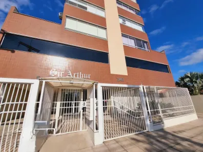 Apartamento com 2 Quartos à venda, 79m² no Tramandaí, Tramandaí