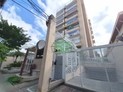 Apartamento com 3 Quartos à venda, 120m² no Bela Aliança, São Paulo