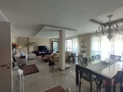 Cobertura com 5 Quartos à venda, 377m² no Recreio dos Bandeirantes, Rio de Janeiro