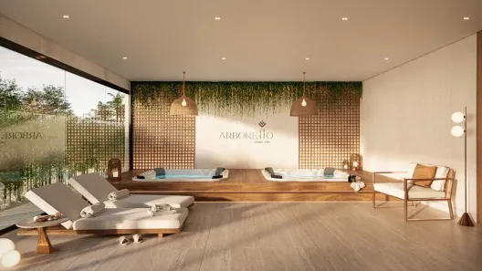 Apartamento com 3 Quartos à venda, 120m² no , Governador Celso Ramos