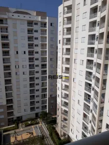 Apartamento com 2 Quartos à venda, 78m² no Vila Progresso, Sorocaba
