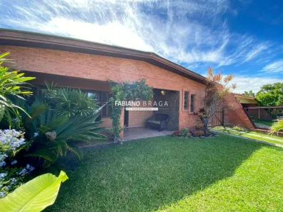 Casa com 3 Quartos à venda, 159m² no XANGRI-LÁ, Xangri-lá