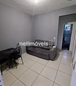 Apartamento com 2 Quartos à venda, 43m² no Centro, São José da Lapa