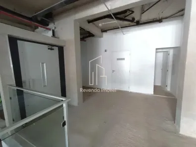 Sala Comercial à venda, 389m² no Cerqueira César, São Paulo