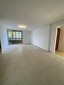 Apartamento com 3 Quartos à venda, 176m² no Sanvitto, Caxias do Sul