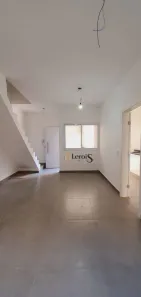 Casa com 2 Quartos para alugar, 80m² no Vila Nova, Itu