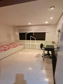 Apartamento com 3 Quartos à venda, 271m² no Vila Carrão, São Paulo