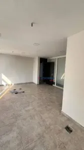 Sala Comercial à venda, 100m² no Cidade Monções, São Paulo