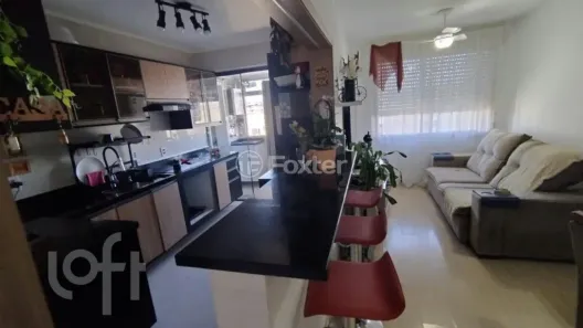 Apartamento com 3 Quartos à venda, 81m² no Tristeza, Porto Alegre