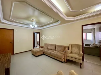 Apartamento com 4 Quartos à venda, 158m² no Meia Praia, Itapema