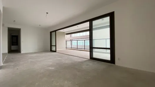 Apartamento com 3 Quartos à venda, 126m² no Bela Aliança, São Paulo