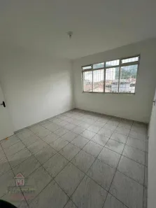 Sala Comercial para alugar, 14m² no Boqueirão, Praia Grande