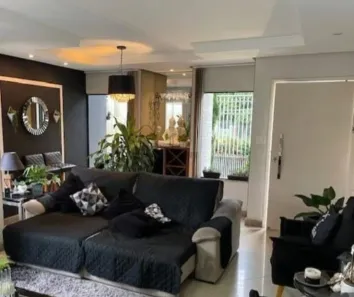 Casa com 3 Quartos à venda, 190m² no Jardim Amália, Volta Redonda