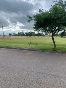 Lote/Terreno à venda, 535m² no Bairro da Posse, Itatiba