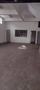 Ponto Comercial para venda ou aluguel, 250m² no Bosque dos Eucaliptos, São José dos Campos