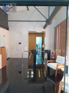 Sala Comercial à venda, 200m² no Cidade Monções, São Paulo