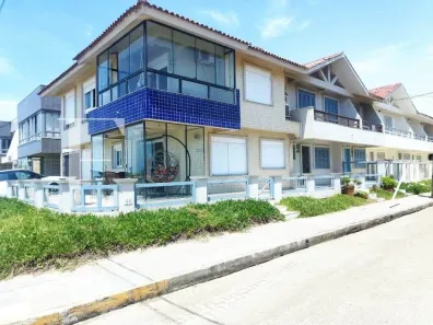 Apartamento com 2 Quartos à venda, 75m² no , Xangri-Lá