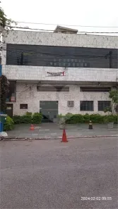 Prédio Comercial à venda, 279m² no Chácara Inglesa (Zona Norte), São Paulo