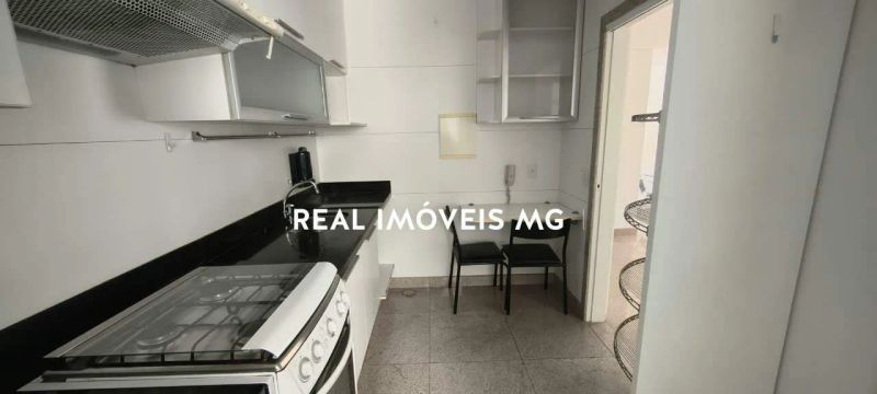 Foto 44