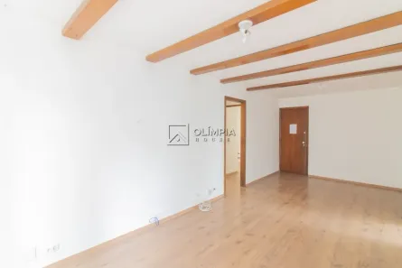 Apartamento com 2 Quartos para alugar, 104m² no Jardim Paulista, São Paulo
