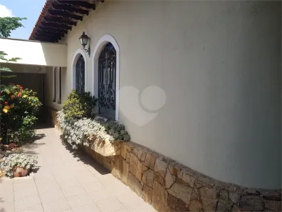 Casa com 3 Quartos à venda, 250m² no Jardim Campo Grande, São Paulo