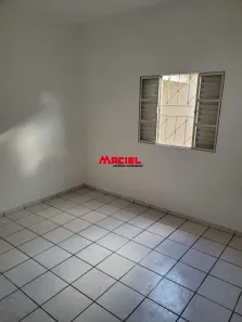 Casa com 3 Quartos à venda, 169m² no Vila Tatetuba, São José dos Campos