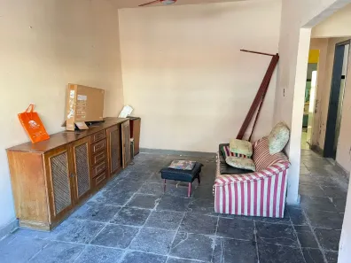 Casa de Condomínio com 3 Quartos à venda, 120m² no Taquara, Rio de Janeiro