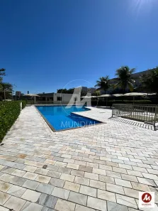 Apartamento com 2 Quartos à venda, 44m² no Jardim Manoel Penna, Ribeirão Preto