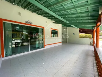 Casa de Condomínio com 3 Quartos à venda, 720m² no , Salinópolis