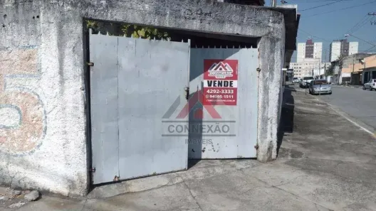 Casa com 4 Quartos à venda, 149m² no Jardim Lincoln, Suzano