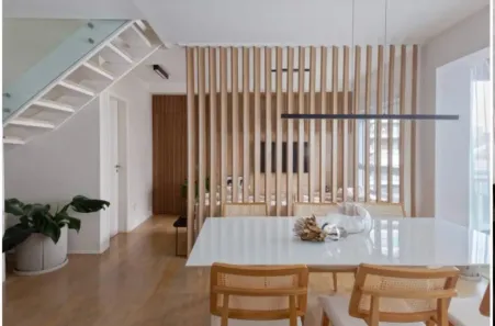 Apartamento com 3 Quartos à venda, 125m² no Vila Nova Conceição, São Paulo
