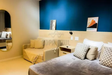 Apartamento com 1 Quarto à venda, 30m² no Centro, Rio de Janeiro