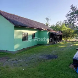 Fazenda/Sítio com 4 Quartos à venda, 16696m² no Elsa, Viamão