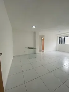 Apartamento com 1 Quarto à venda, 61m² no Canaã, Maceió
